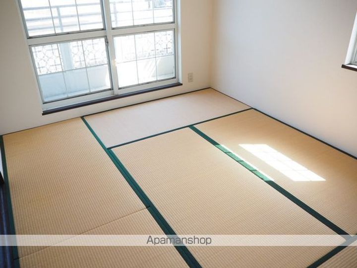 メゾンファミールⅡ101のその他画像