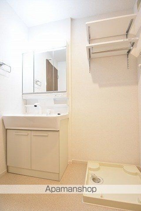 白樺(しらかば)Aのその他画像