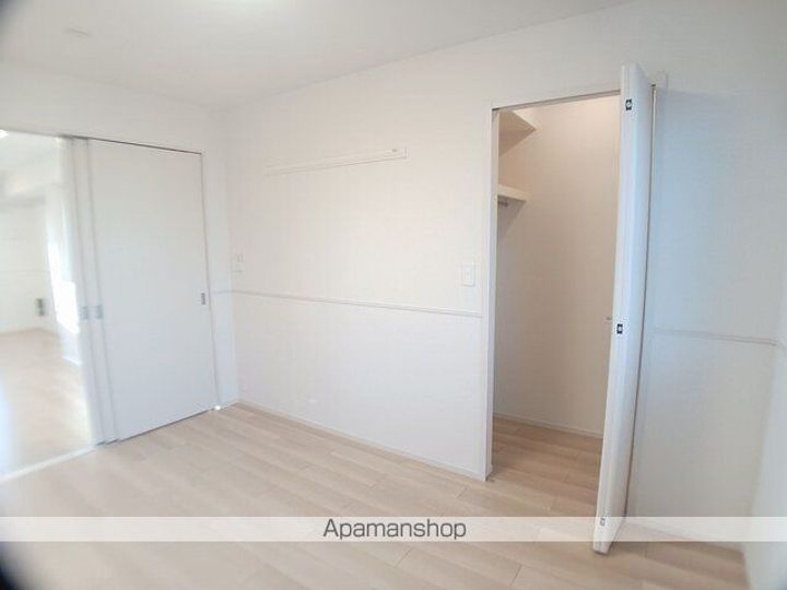 エヌ プラスのその他画像