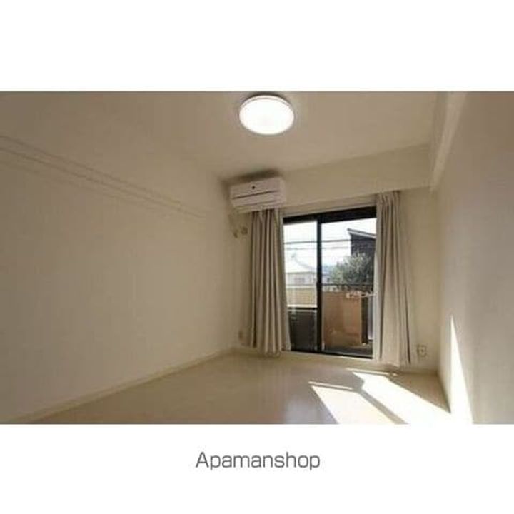 ライオンズマンション名大ウエストのその他画像