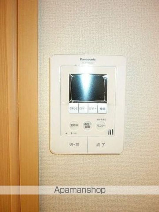 サン・メーラⅠのその他画像