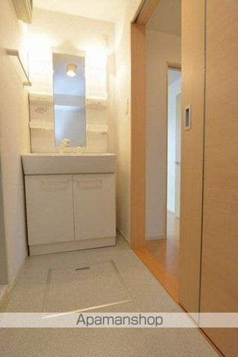 熊本県八代市横手新町の賃貸アパートのその他画像