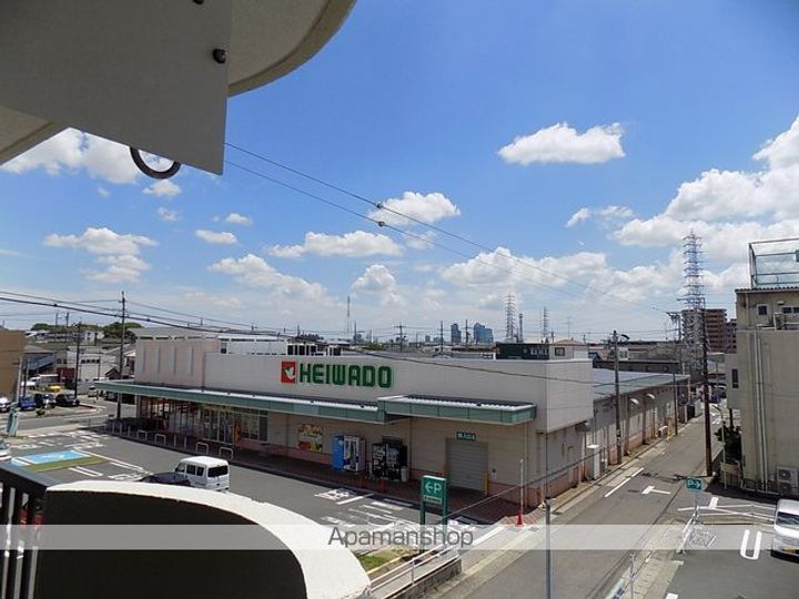 エクセル寿のその他画像