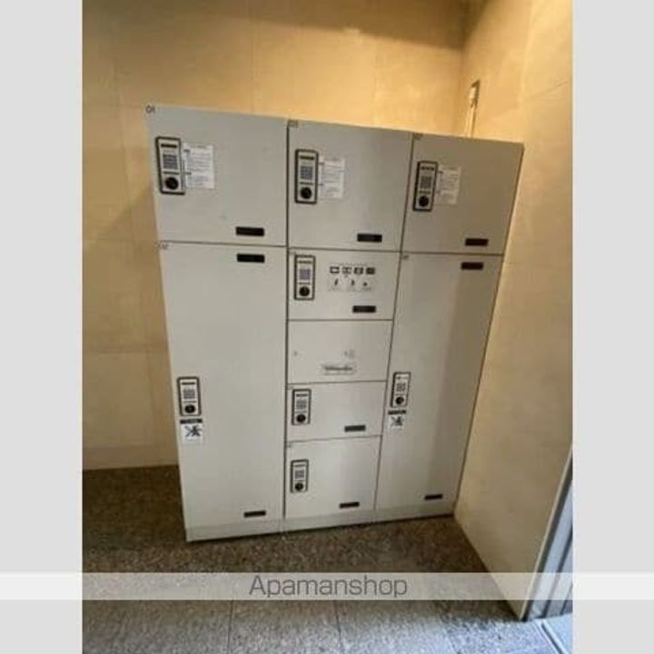 フェルテ髙波のその他画像