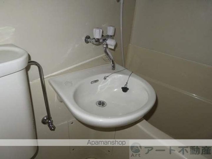 土居ビルのその他画像