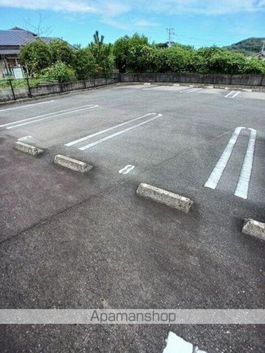 BREZZA DUEのその他画像