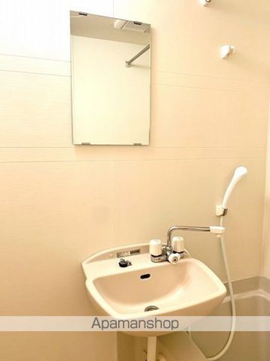 レオパレス緑町Ⅱのその他画像