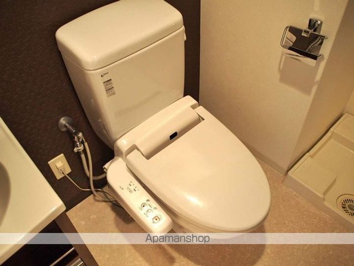 ラ・フォーレ東野田Ⅱ401のその他画像