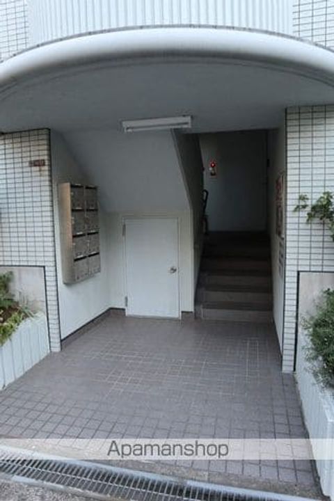 コーポウィステリアのその他画像