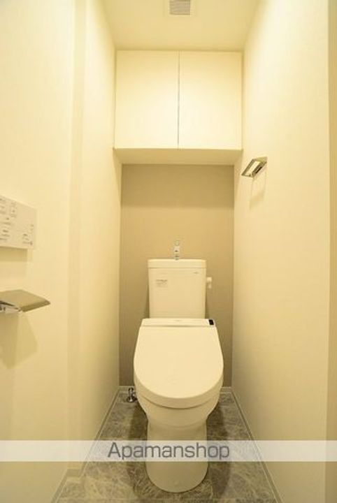 東京都練馬区桜台3丁目の賃貸マンションのその他画像