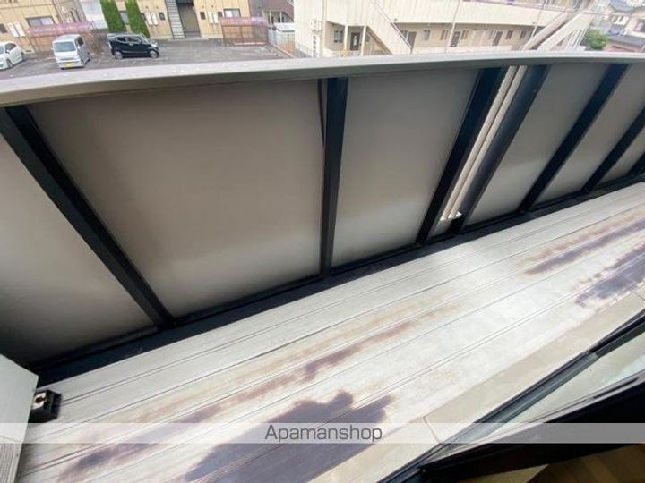 グリーンハイムのその他画像