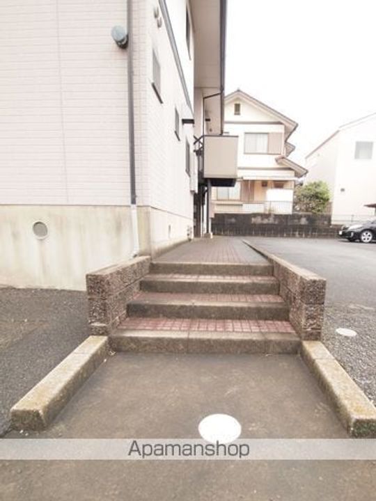 サンハイツVB棟101のその他画像