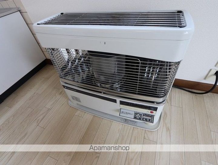 ロイヤルハイム明徳202のその他画像