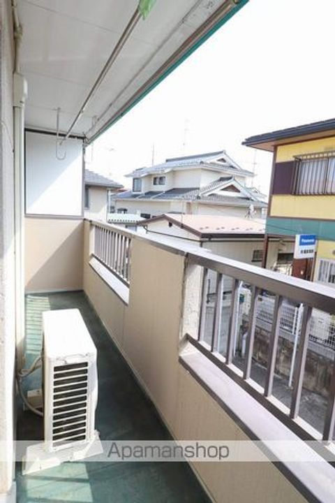 SAKURAコーポのその他画像