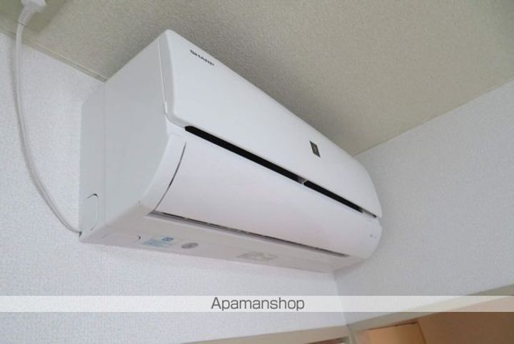 宮城県仙台市青葉区昭和町の賃貸マンションのその他画像