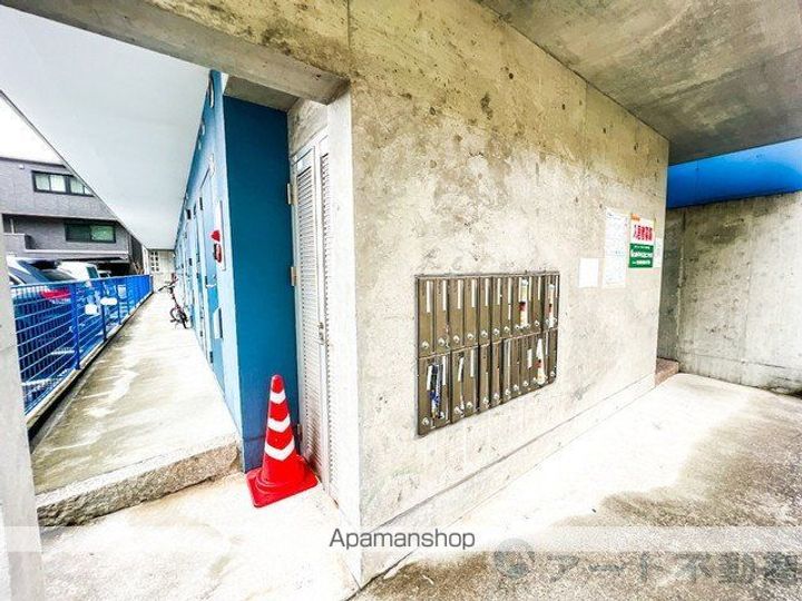 FELCA フェルカのその他画像