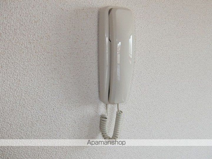 グランドパルクのその他画像