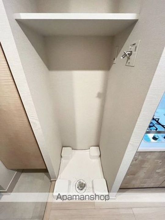 ドゥーエ南千住のその他画像