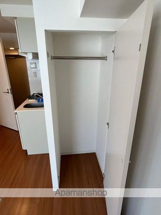 ラクラス池袋のその他画像