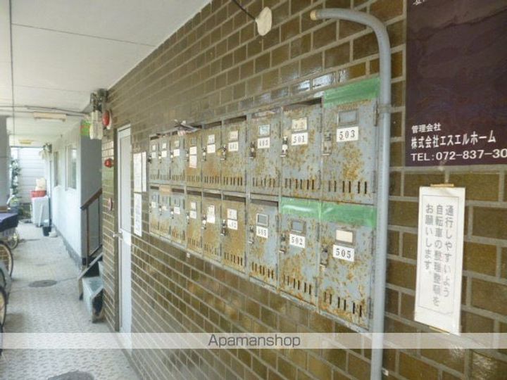 パレ・ロンシャムのその他画像