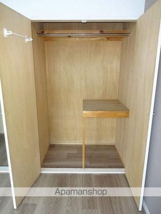 スカイプラザ新田のその他画像