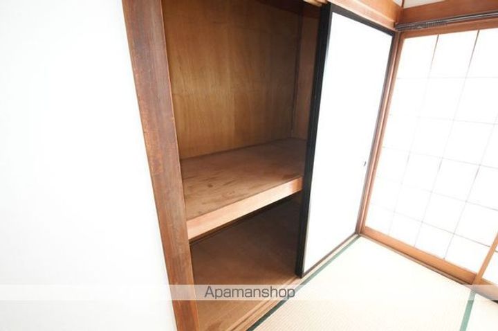 長野県諏訪市大字四賀(一戸建)の賃貸物件戸建てのその他画像