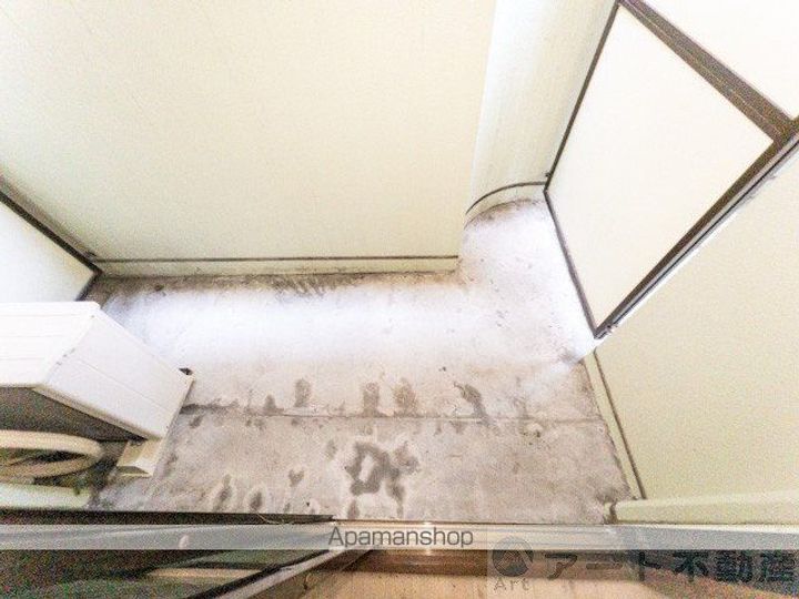 リオン・ドールのその他画像