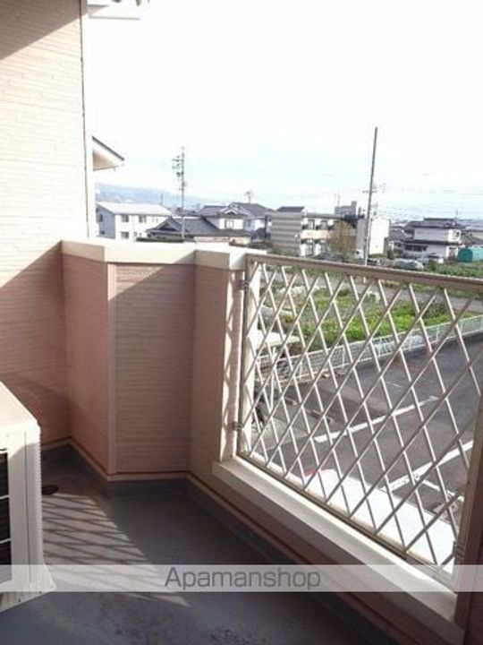 フラワーヒル Bのその他画像