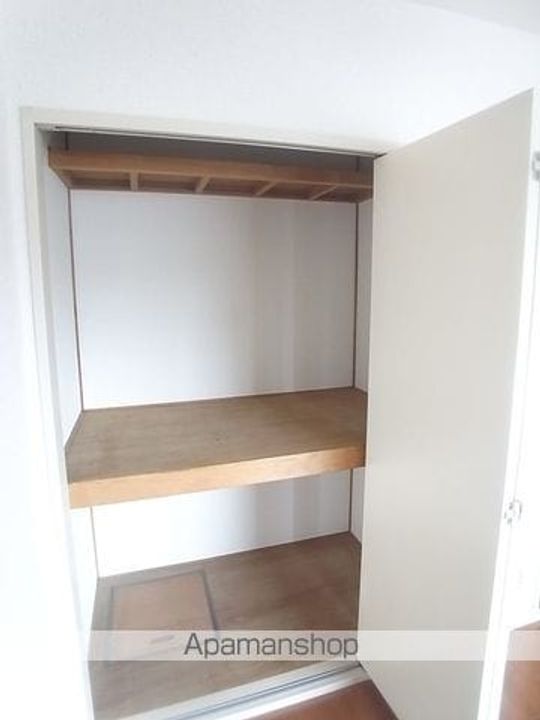 グレースシャトーB206のその他画像