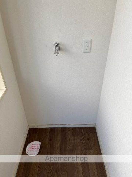 岐阜県岐阜市須賀3丁目の賃貸アパートのその他画像