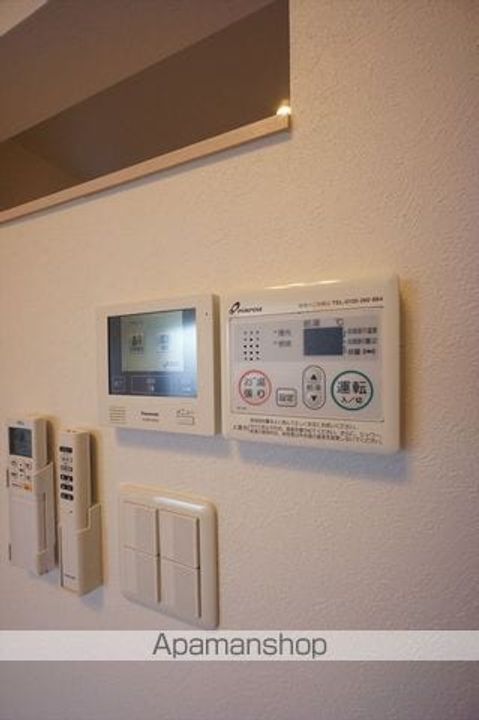 アルコ・イーリス 中村のその他画像