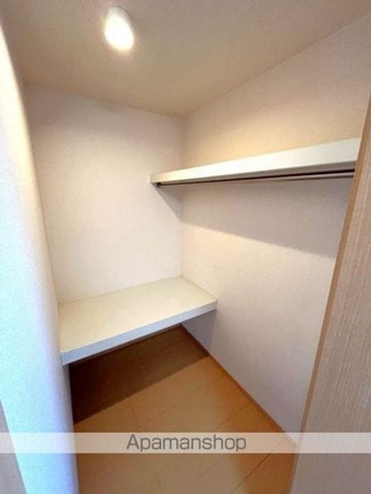 熊本県八代市横手新町の賃貸アパートのその他画像
