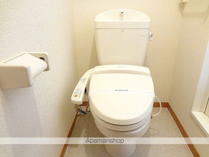レオパレス琴音101のその他画像