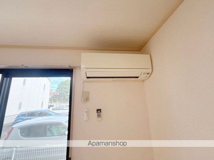 アートハイツのその他画像