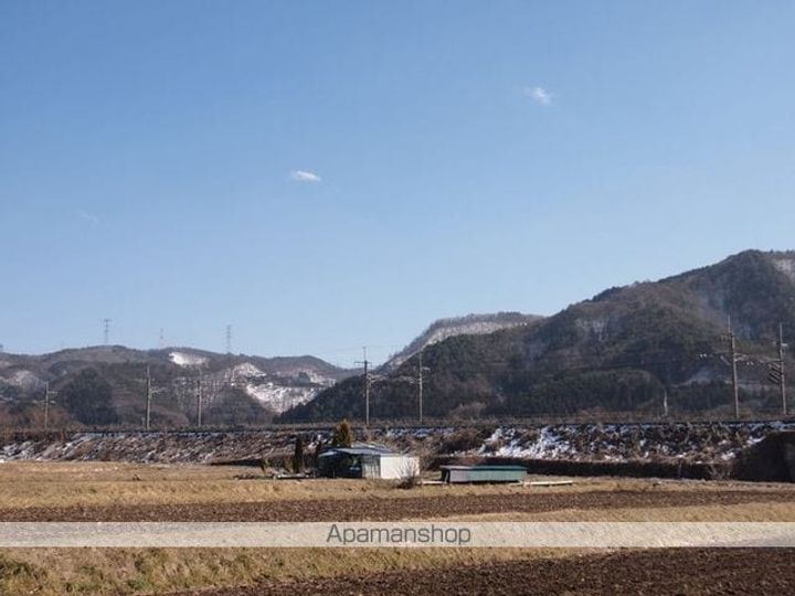 レッドウィングマンション301のその他画像