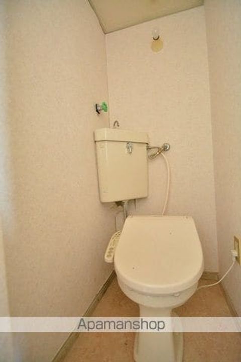 センチュリー22108のその他画像