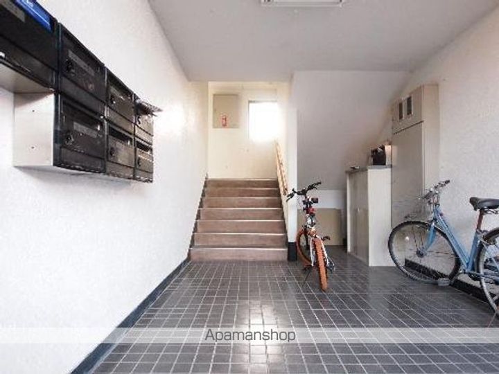 アーバンスクエアのその他画像