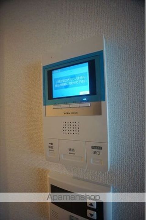 レジデンシア花の木のその他画像