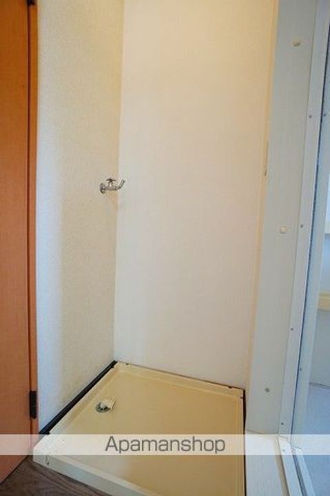 セイントプレイス203のその他画像