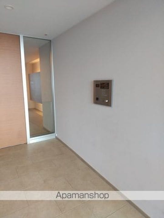 東京都中野区白鷺1丁目の賃貸マンションのその他画像