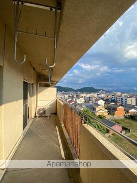 阿部ロイヤルハイツのその他画像