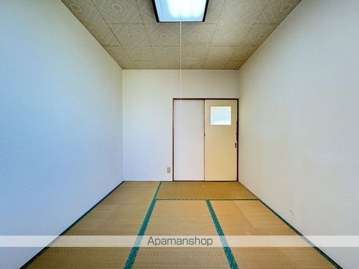 マンション野田203のその他画像