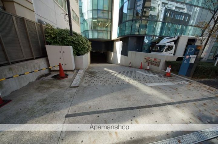 マイタワーレジデンスのその他画像