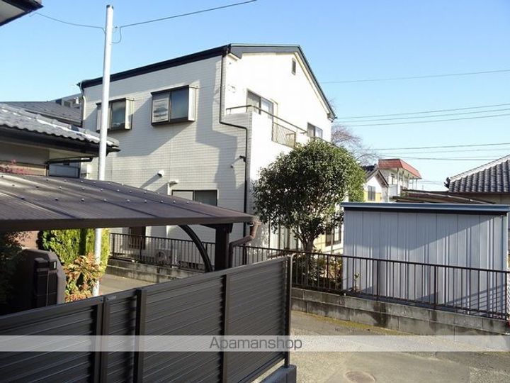 あすと五十人町Ⅱのその他画像