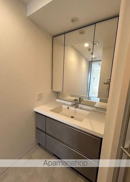 ブランシエスタ上野のその他画像