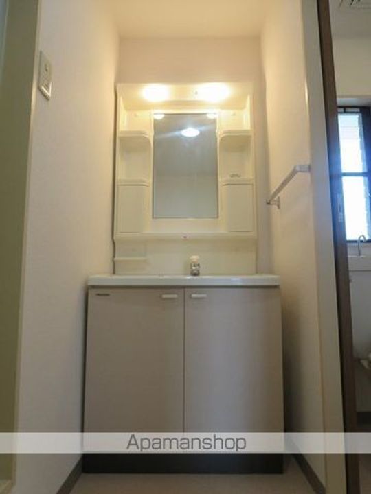 岐阜県岐阜市西川手10丁目の賃貸アパートのその他画像