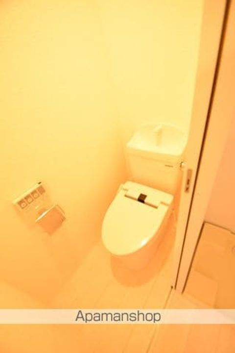 ドミール八代Ⅱのその他画像