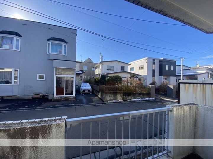 ミリオンパレス深堀のその他画像