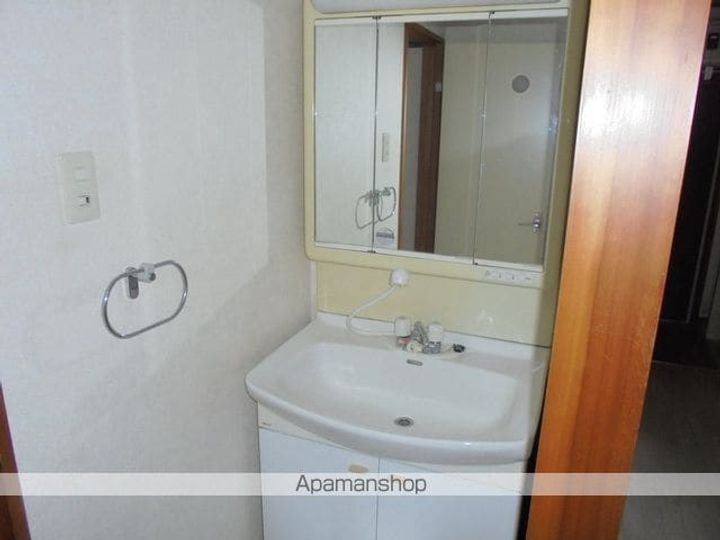 アネックス庄内のその他画像