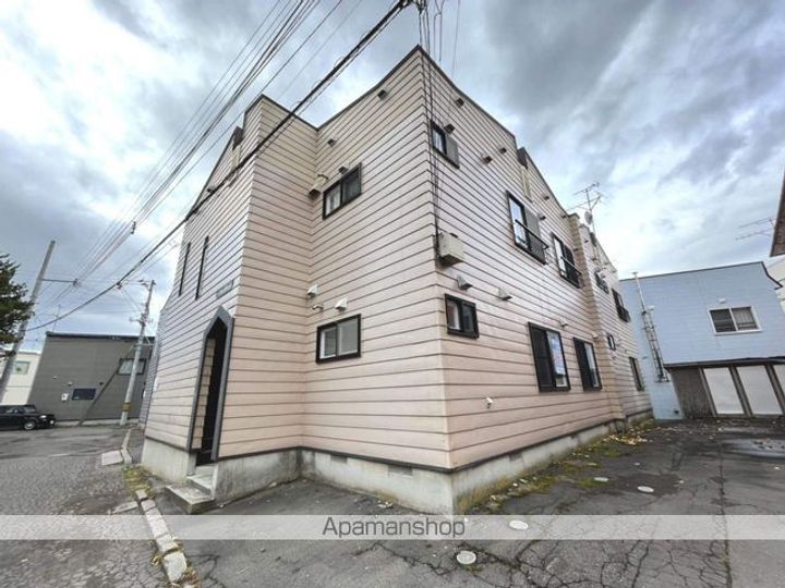 ハイツブルーウィロー4201のその他画像